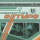 E-Type - Angels Crying (Radio Version) (Radio Version)