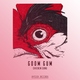Goom Gum - Chicken Song (Dub Mix) (Dub Mix)