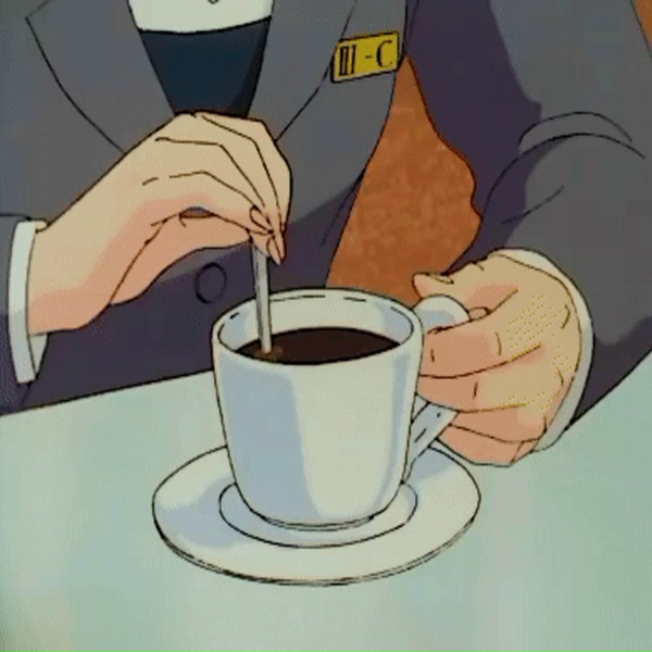 Stereo Relax, Lofi Sleep Chill & Study