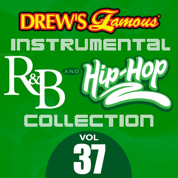 The Hit Crew - Who Cares?