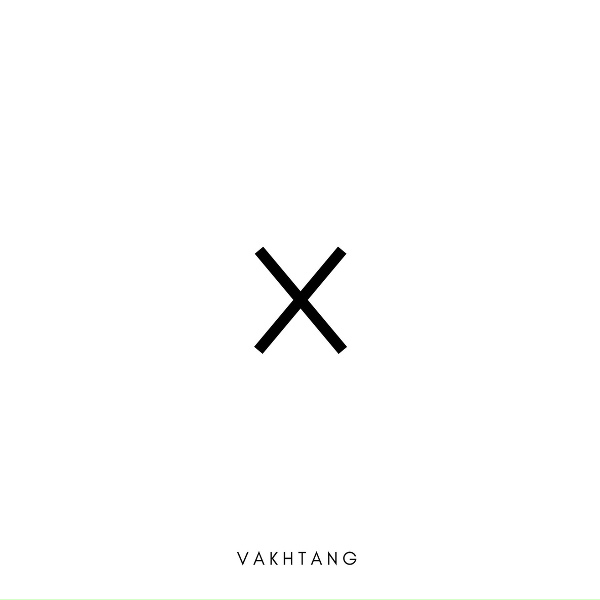 Vakhtang - X