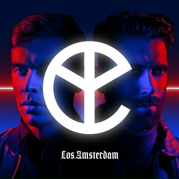 Yellow Claw feat. Quavo, Tinie Tempah, Cesqeaux - Stacks (feat. Quavo, Tinie Tempah & Cesqeaux)