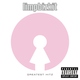 Limp Bizkit - Nookie (GH version) (GH version)