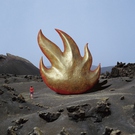 Audioslave - Shadow on the Sun