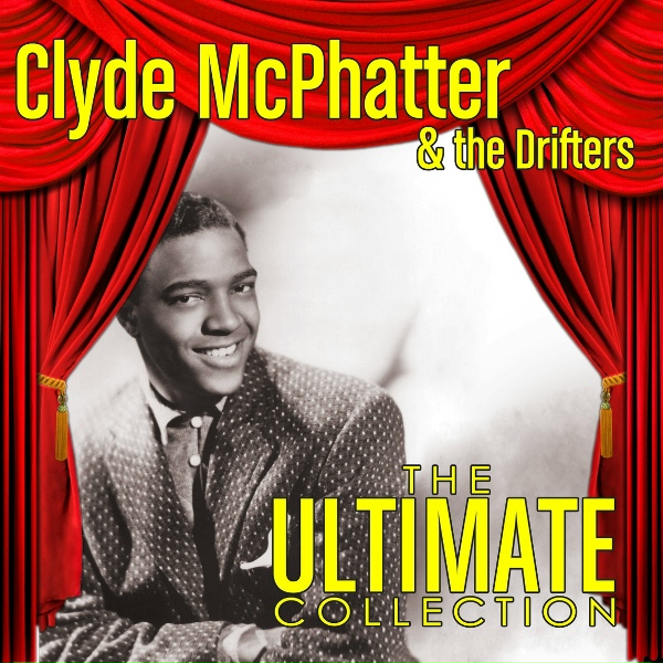 The Drifters - Three Thirty Three