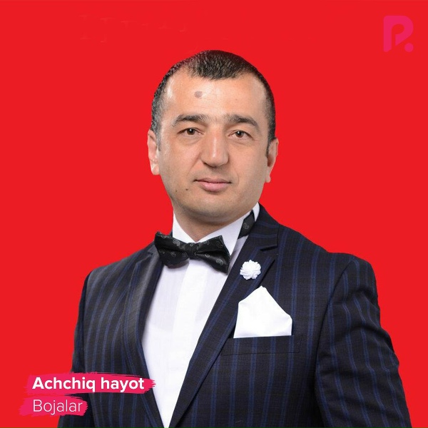 Bojalar - Antaliya
