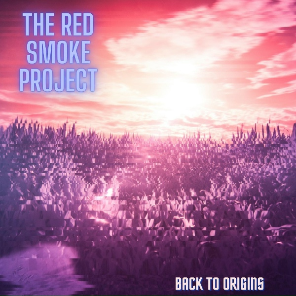 The Red Smoke Project