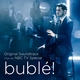 Michael Bubl&eacute; - Feeling Good