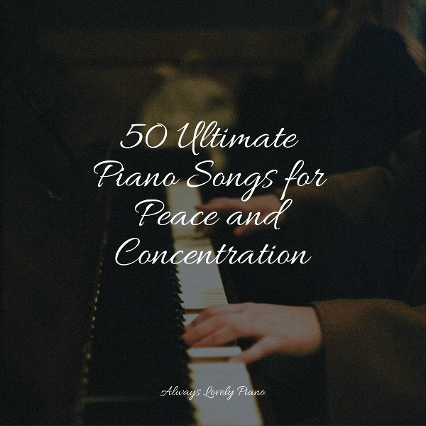 Massage Music, Peaceful Piano Chillout, Relajacion Piano - True Happiness