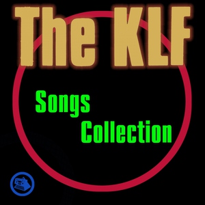 The KLF - 3 a.M. Eternal