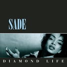 Sade - Your Love Is King