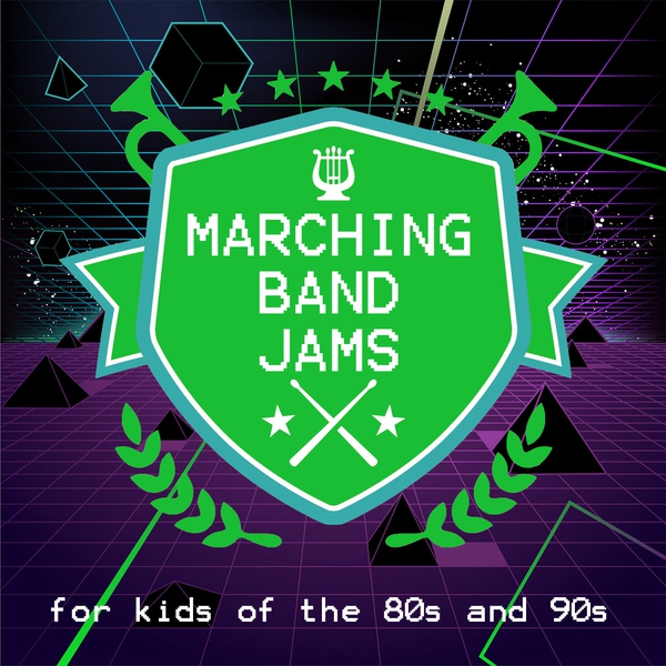 Michigan State University Spartan Marching Band - Austin Powers