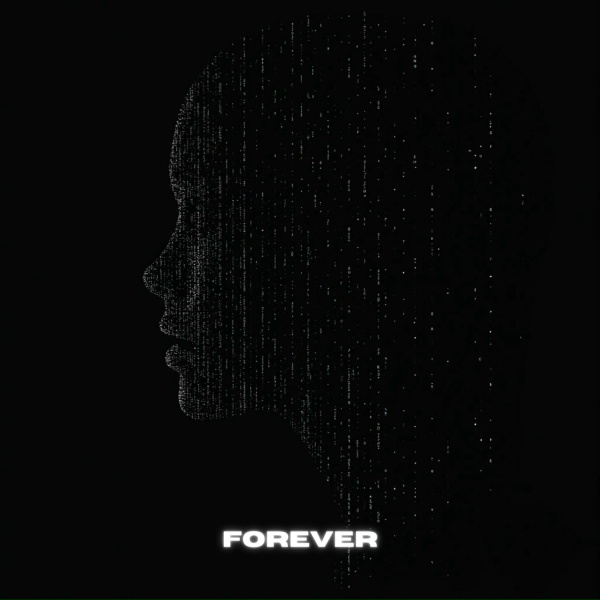 silent anthem - forever