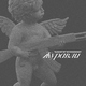 КОРРУПЦИЯ - Жд