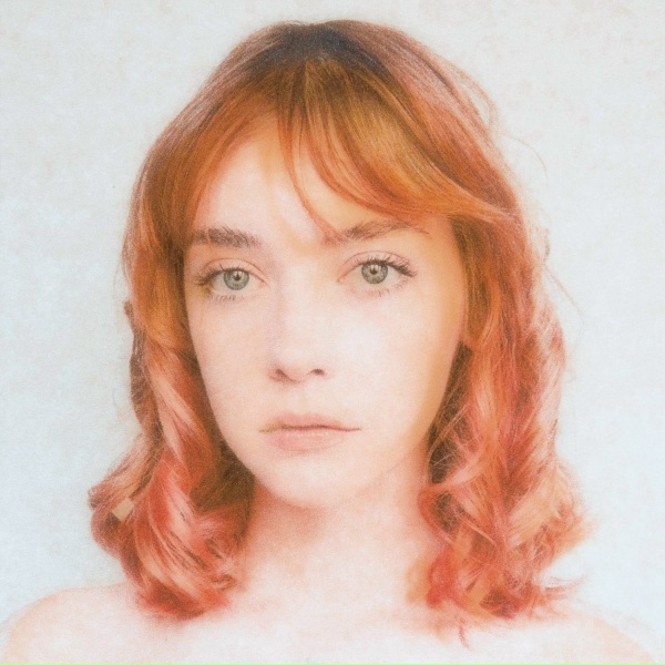 MIR&Egrave;LE - Звездопад