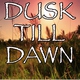 2017 Billboard Masters - Dusk Till Dawn - Tribute to Zayn and Sia