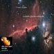 Trance Enigma - A Higher Destiny Calling Me (Original Mix) (Original Mix)