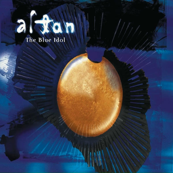 Altan - The Sea-Apprentice Boy
