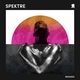 Spektre - Carnival Of Souls (OC & Verde Remix)