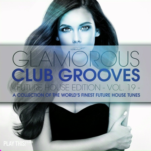 Chris Odd feat. Jess Hayes - We Used To Have It All