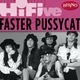 Faster Pussycat - Don't Change That Song