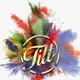 Tilt