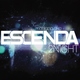 Escenda - Addicted to You