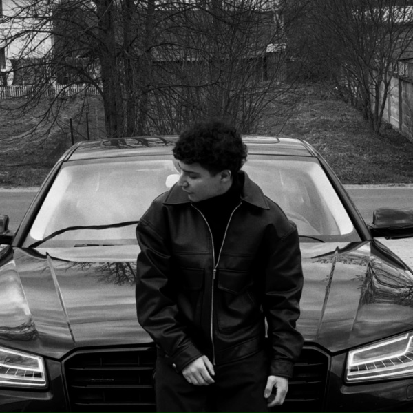 AGAYAN - Любить