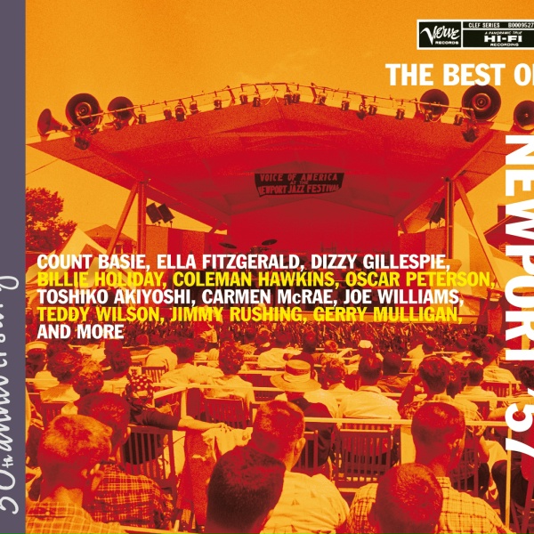 Teddy Wilson - I Got Rhythm