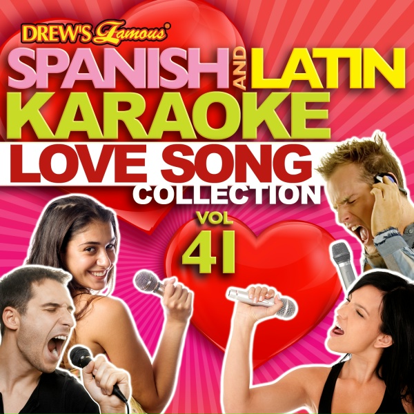 The Hit Crew - No Dudaria (Karaoke Version)