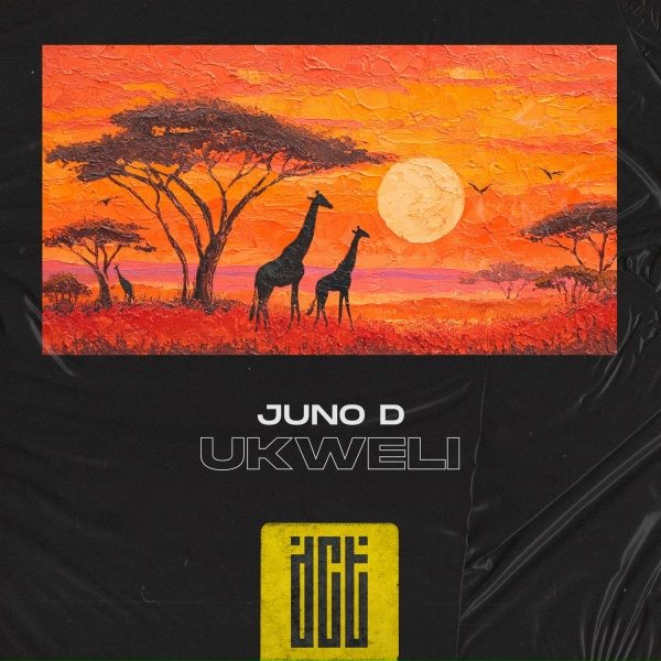 Juno D - Ukweli