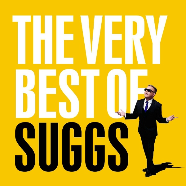 Suggs feat. Louchie Lou, Michie One - Cecilia (feat. Louchie Lou & Michie One)