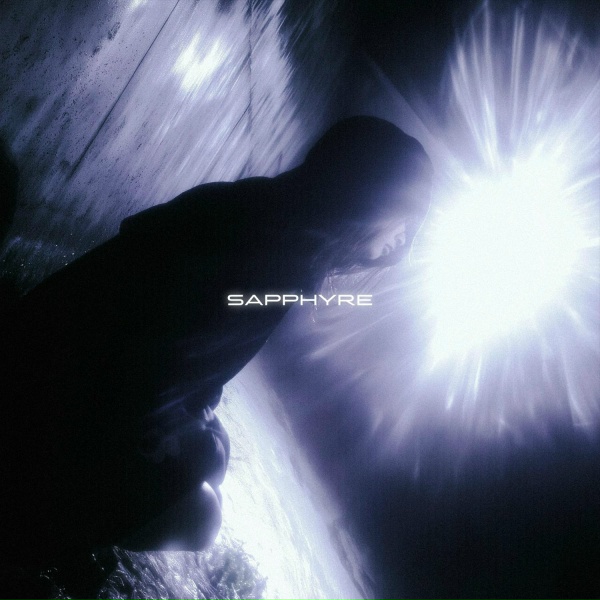 sapphyre - star slayer