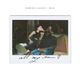 Sabrina Claudio, Wale - All My Love