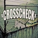Crosscheck - Straight Edge