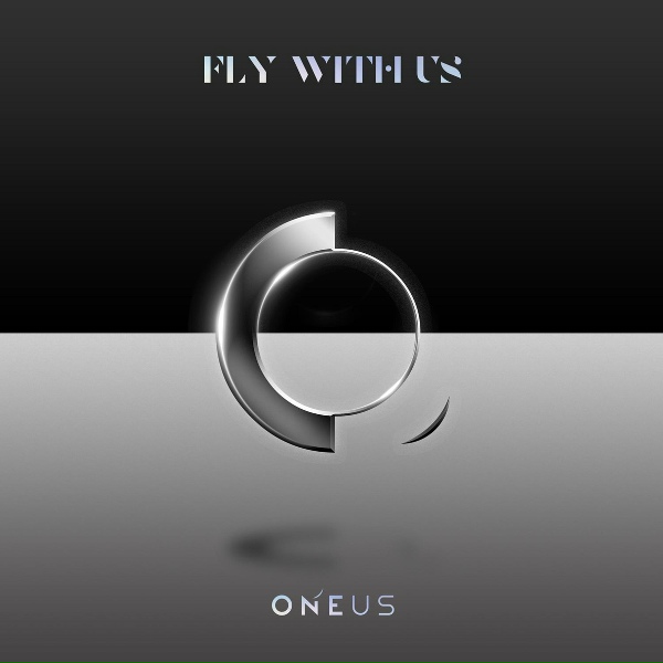 Oneus - Level Up