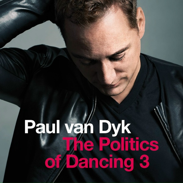 Paul van Dyk, Ummet Ozcan - Come With Me (We Are One)