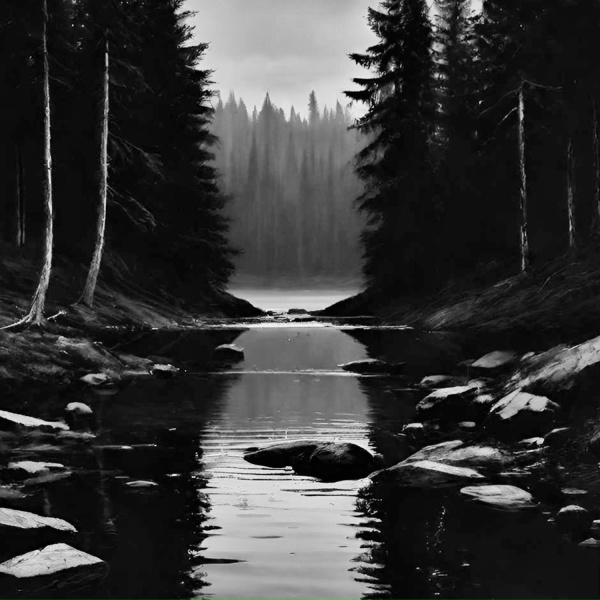 chiderprod - so far