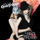 Goldfrapp - Strict Machine (Single Mix) (Single Mix)