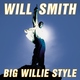 Will Smith - Men In Black