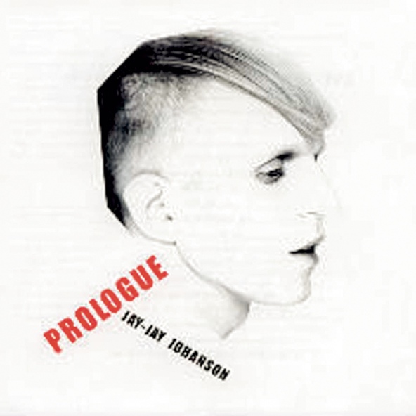 Jay-Jay Johanson - Believe in Us