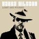 Harry Nilsson - High Heel Sneakers/Rescue Boy Medley