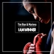 Tim Dian, Marieva - I Am Winner (Original Mix) (Original Mix)