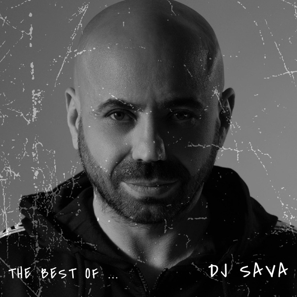Dj Sava, Raluka feat. Connect-R - Aer
