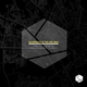 Qubiko - Benozal (Ariano Kin&agrave; & Marco Bruzzano Remix) (Ariano Kin&agrave; & Marco Bruzzano Remix)