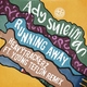 Ady Suleiman feat. Youngs Teflon - Running Away (The Heavytrackerz Remix) (The Heavytrackerz Remix)