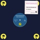 Nightcrawlers - Push The Feeling On (Mk Dub Revisited Edit) (Mk Dub Revisited Edit)