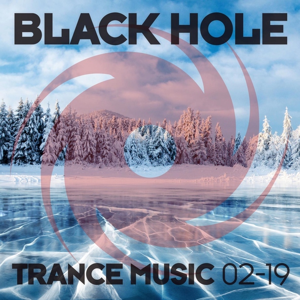 RAM, Alex M.O.R.P.H. - Youniverse (Grotesque 350 Anthem)