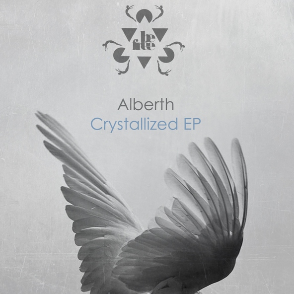 Alberth - Fragments