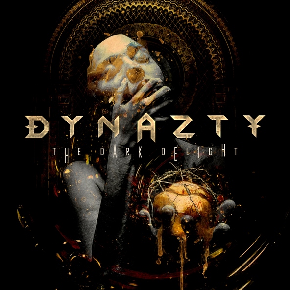 Dynazty - Threading the Needle